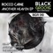 Another Heaven (Anthony Hypster Groove Remix) - Rocco Caine lyrics