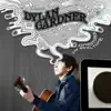 Dylan Gardner - Too Afraid To Love You