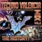 Rhythm Fiesta - DJ Soto lyrics