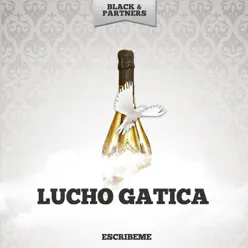 Escribeme - Lucho Gatica