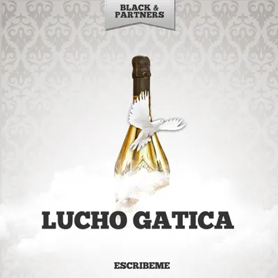 Escribeme - Lucho Gatica