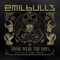 Son of the Morning (Sepalot Remix) - Emil Bulls lyrics