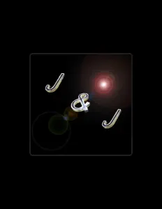 Listen to J & J, watch music videos, read bio, see tour dates & more!