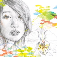 水色の調べ - Single - Yuko Ando