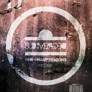 Mitosis - Single