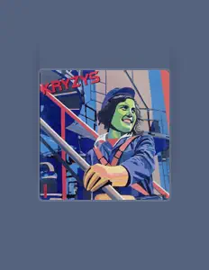 Listen to Kryzys, watch music videos, read bio, see tour dates & more!