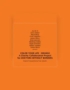 聆聽 Fivos Valachis、觀看音樂影片、閱讀小傳、查看巡演日期等！