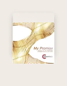 收听 Chantage、观看音乐视频、阅读小传、查看巡演日期等 ！