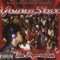 Realside C & G Link Up - Young Star da Bulley lyrics