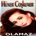 Olamaz