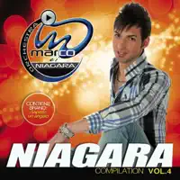 La Isla Bonita / Coco Jumbo / All That She Wants — Orchestra Marco e i Niagara