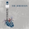 The Jeremiahs - The Midnight Muse