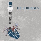 The Jeremiahs - Forgotten Sons
