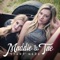 Girl in a Country Song - Maddie & Tae lyrics