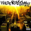 Rise & Shine (feat. Neffy & Less) - Single