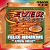 Felix Ndukwe