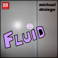 Fluid - Single - Michael Diniego