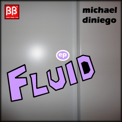 Fluid - Single