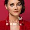 Boggie / All Is One Is All - BOGGIE