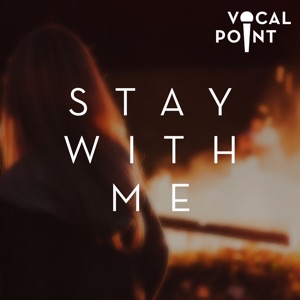 Stay With Me (Single)