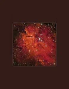 Listen to Danizh, watch music videos, read bio, see tour dates & more!