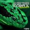 Kobra (Cristian Manolo Tekkkhno Remix) - Killerpunkers & Silver Juses lyrics