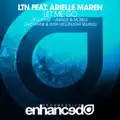 Let Me Go (Dart Rayne & Yura Moonlight Remix)