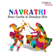 Navratri - Raas Garba & Dandiya Hits - Various Artists
