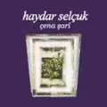 BİRAYÊ Mİ HEVALÊ Mİ