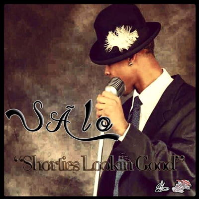 Shorties Lookin Good - Single