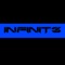 Athmos - Infinit3 lyrics