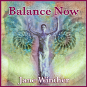 Sounds4 SLEEPY MOODS