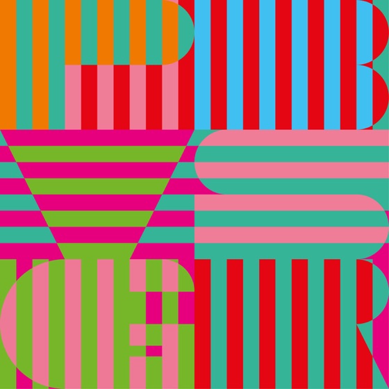 Cover artwork for Crosswords