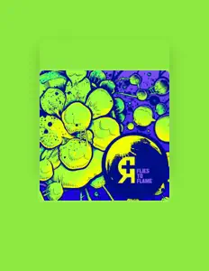 Rosetta: песни, клипы, биография, даты выступлений и многое другое.