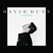 Six (Waiting for Love) - David Dunn lyrics
