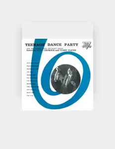 Poslechněte si interpreta Little John Anthony Band, sledujte hudební videa, přečtěte si životopis, podívejte se na data turné a další informace.