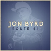 Jon Byrd - Just Another Gun