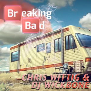 Breaking Bad - Single