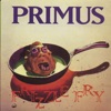 Mr. Knowitall by Primus