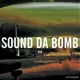 Sound Da Bomb Single