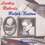 Luckey Roberts - Railroad Blues