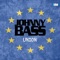 Freaky - Johnny Bass & Rikardo Salazar lyrics