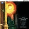 Symphony No.2 in C Minor 'Resurrection' (2000 Remastered Version): IV. Urlicht. Sehr feierlich, aber schlicht artwork