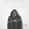 Courageous - Single