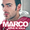 Marco - Dove si vola