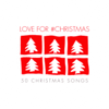 His Amazing Grace - Tennessee Ernie Ford