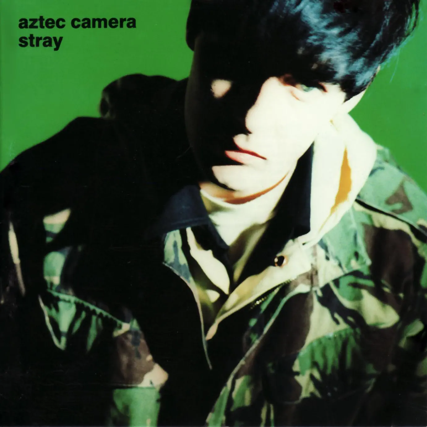 Aztec Camera - Songs, Concert tickets & Videos
