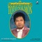 Kr. Bayangan Kasih - Toto Salmon lyrics