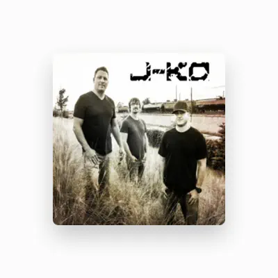 Listen to J.K.O, watch music videos, read bio, see tour dates & more!