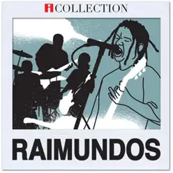 iCollection - Raimundos - Raimundos